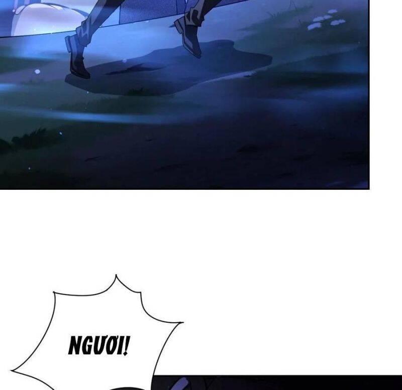 Trò Chơi Quỷ Dị: Ta Dựa Vào Vô Số Công Đức Khắc Thông Quan - Chapter 16 - Page 26