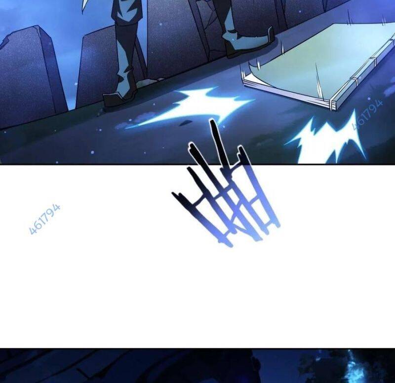 Trò Chơi Quỷ Dị: Ta Dựa Vào Vô Số Công Đức Khắc Thông Quan - Chapter 16 - Page 38