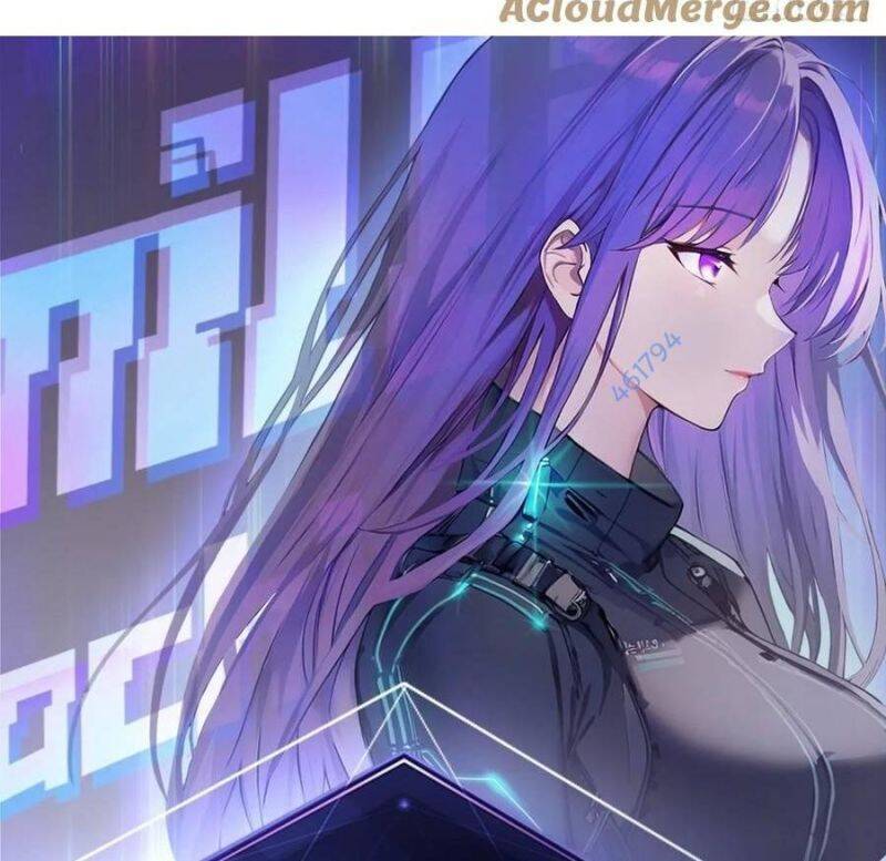 Trò Chơi Quỷ Dị: Ta Dựa Vào Vô Số Công Đức Khắc Thông Quan - Chapter 16 - Page 46