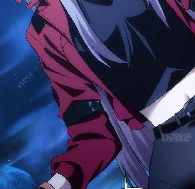 Trò Chơi Quỷ Dị: Ta Dựa Vào Vô Số Công Đức Khắc Thông Quan - Chapter 17 - Page 26