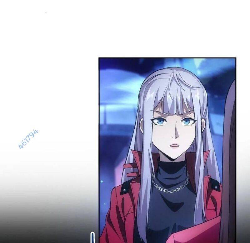 Trò Chơi Quỷ Dị: Ta Dựa Vào Vô Số Công Đức Khắc Thông Quan - Chapter 17 - Page 32