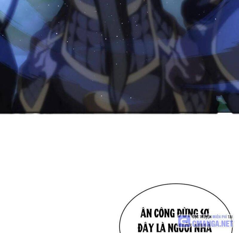 Trò Chơi Quỷ Dị: Ta Dựa Vào Vô Số Công Đức Khắc Thông Quan - Chapter 17 - Page 42