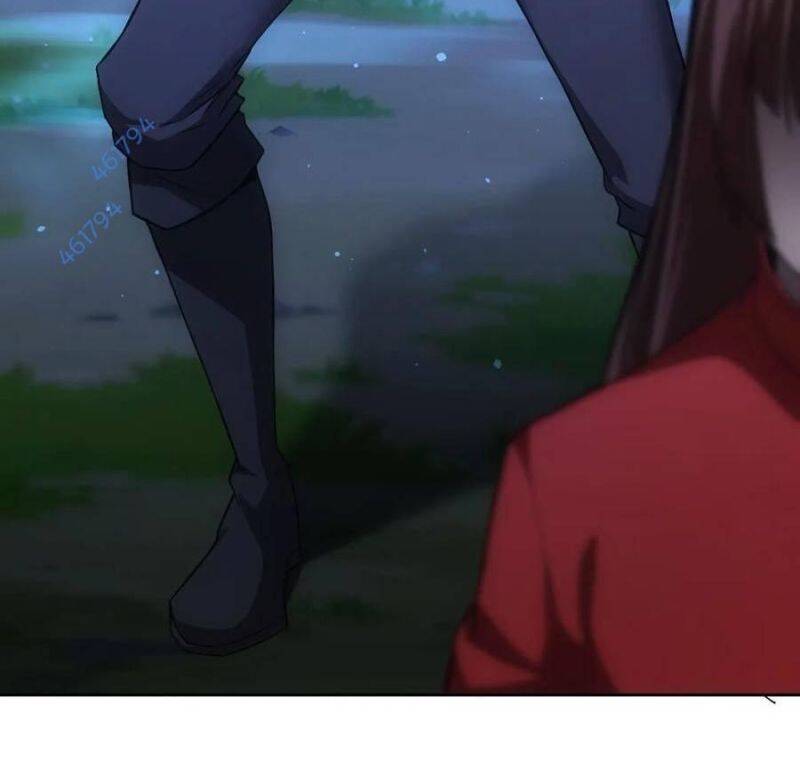 Trò Chơi Quỷ Dị: Ta Dựa Vào Vô Số Công Đức Khắc Thông Quan - Chapter 17 - Page 44