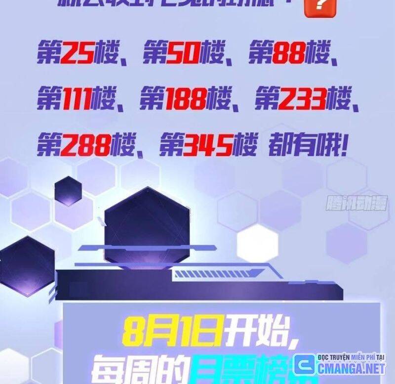 Trò Chơi Quỷ Dị: Ta Dựa Vào Vô Số Công Đức Khắc Thông Quan - Chapter 17 - Page 60