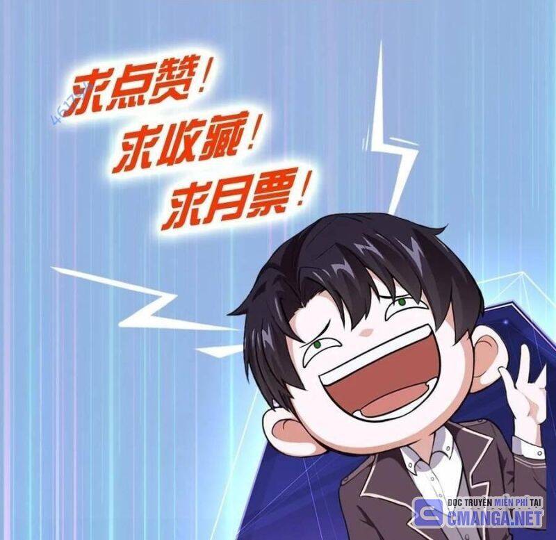 Trò Chơi Quỷ Dị: Ta Dựa Vào Vô Số Công Đức Khắc Thông Quan - Chapter 17 - Page 66