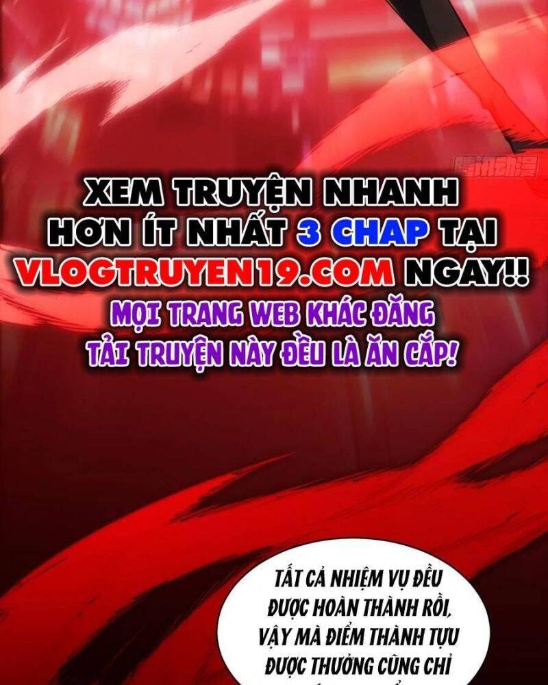 Trò Chơi Quỷ Dị: Ta Dựa Vào Vô Số Công Đức Khắc Thông Quan - Chapter 18 - Page 11