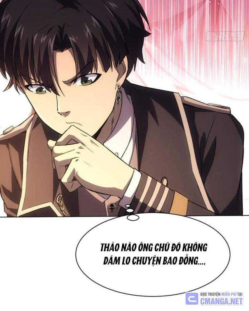 Trò Chơi Quỷ Dị: Ta Dựa Vào Vô Số Công Đức Khắc Thông Quan - Chapter 18 - Page 15