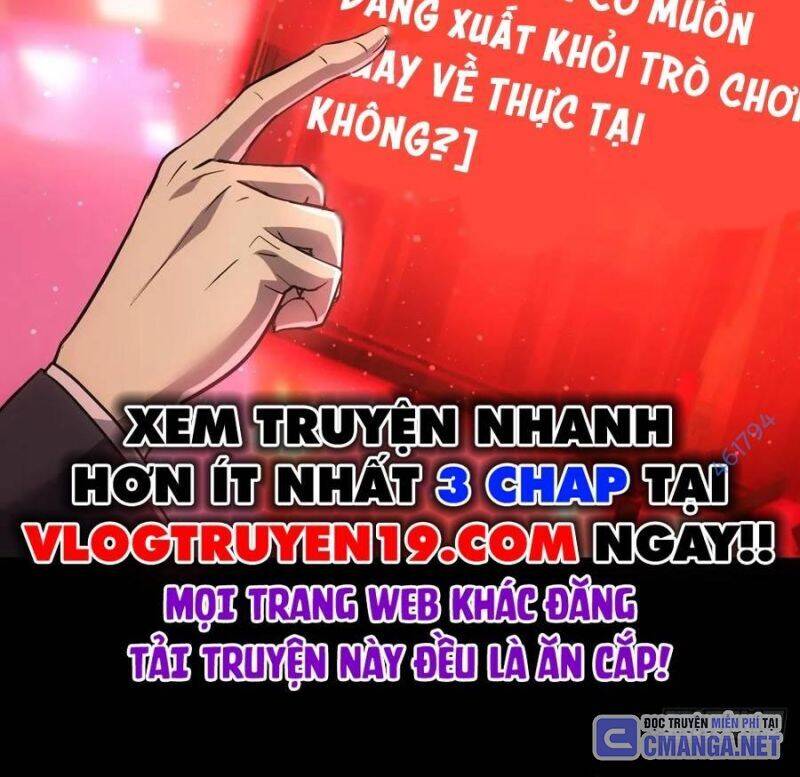 Trò Chơi Quỷ Dị: Ta Dựa Vào Vô Số Công Đức Khắc Thông Quan - Chapter 18 - Page 18