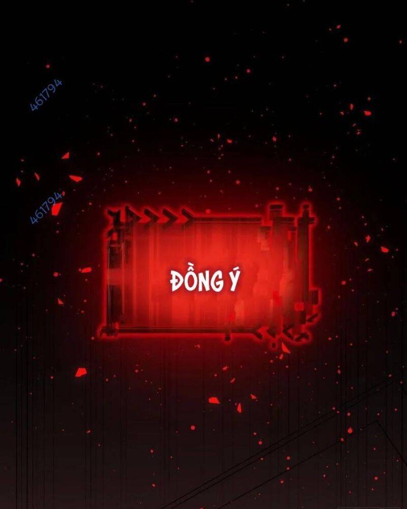 Trò Chơi Quỷ Dị: Ta Dựa Vào Vô Số Công Đức Khắc Thông Quan - Chapter 18 - Page 19