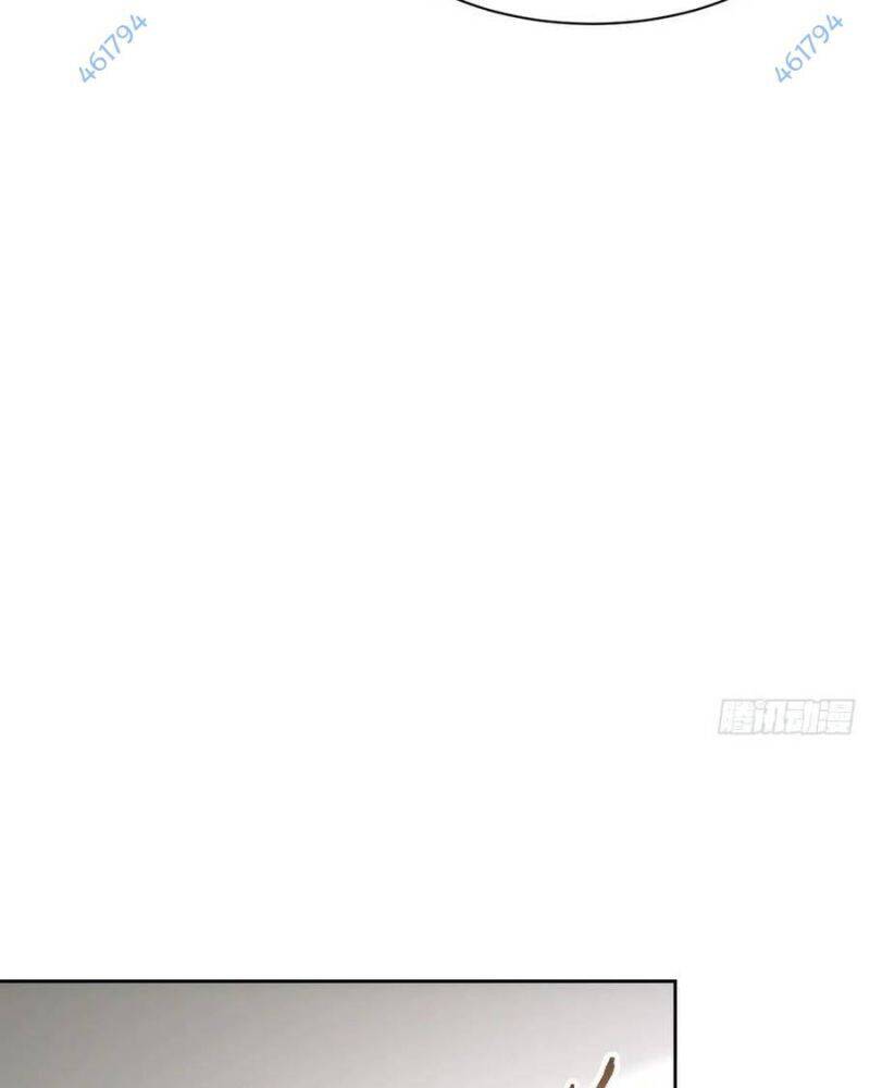 Trò Chơi Quỷ Dị: Ta Dựa Vào Vô Số Công Đức Khắc Thông Quan - Chapter 18 - Page 29