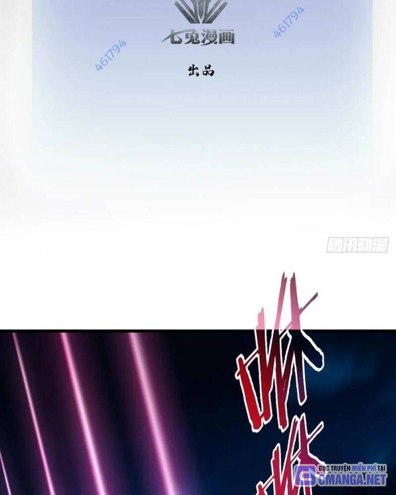 Trò Chơi Quỷ Dị: Ta Dựa Vào Vô Số Công Đức Khắc Thông Quan - Chapter 18 - Page 3