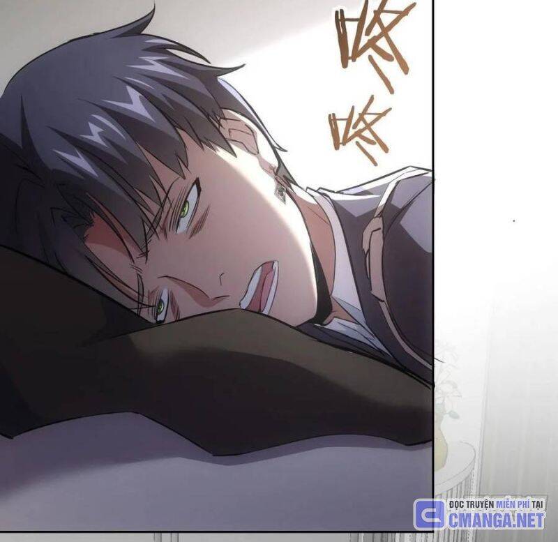 Trò Chơi Quỷ Dị: Ta Dựa Vào Vô Số Công Đức Khắc Thông Quan - Chapter 18 - Page 30