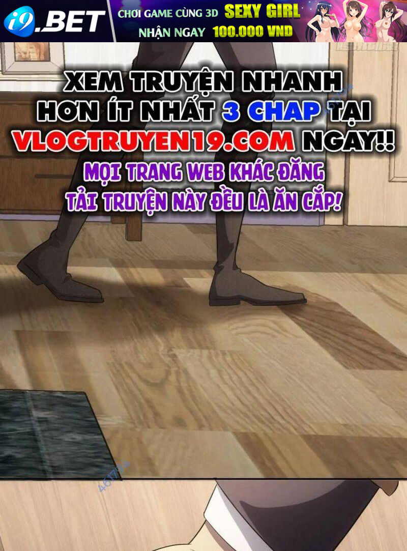 Trò Chơi Quỷ Dị: Ta Dựa Vào Vô Số Công Đức Khắc Thông Quan - Chapter 18 - Page 35