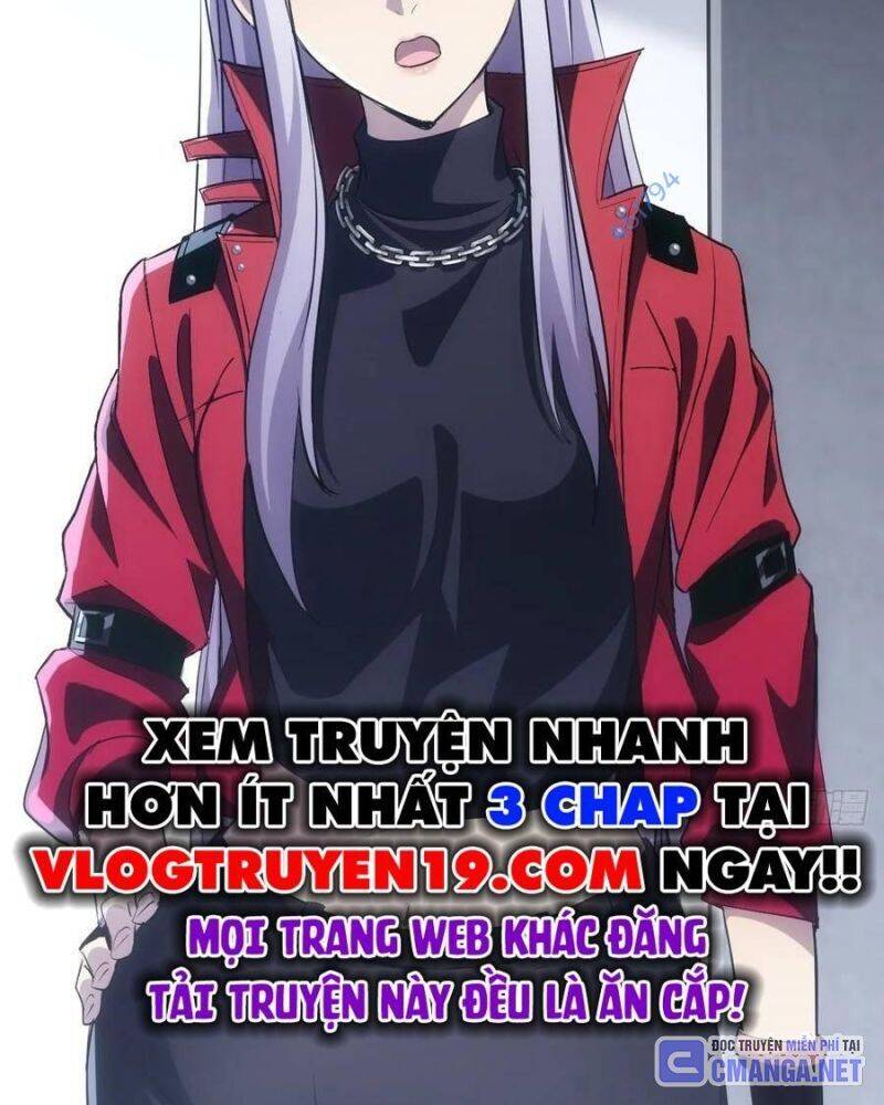 Trò Chơi Quỷ Dị: Ta Dựa Vào Vô Số Công Đức Khắc Thông Quan - Chapter 18 - Page 39