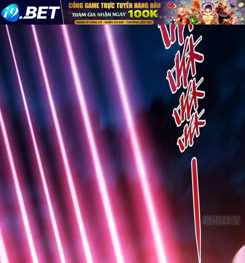 Trò Chơi Quỷ Dị: Ta Dựa Vào Vô Số Công Đức Khắc Thông Quan - Chapter 18 - Page 4