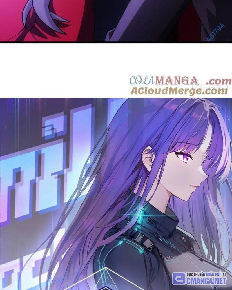 Trò Chơi Quỷ Dị: Ta Dựa Vào Vô Số Công Đức Khắc Thông Quan - Chapter 18 - Page 57