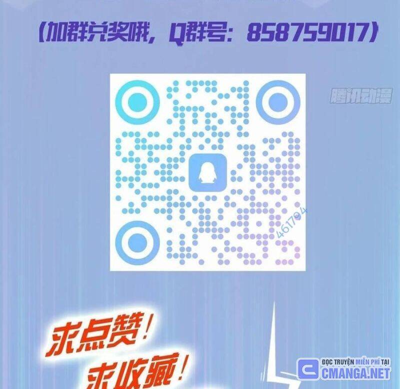 Trò Chơi Quỷ Dị: Ta Dựa Vào Vô Số Công Đức Khắc Thông Quan - Chapter 18 - Page 66