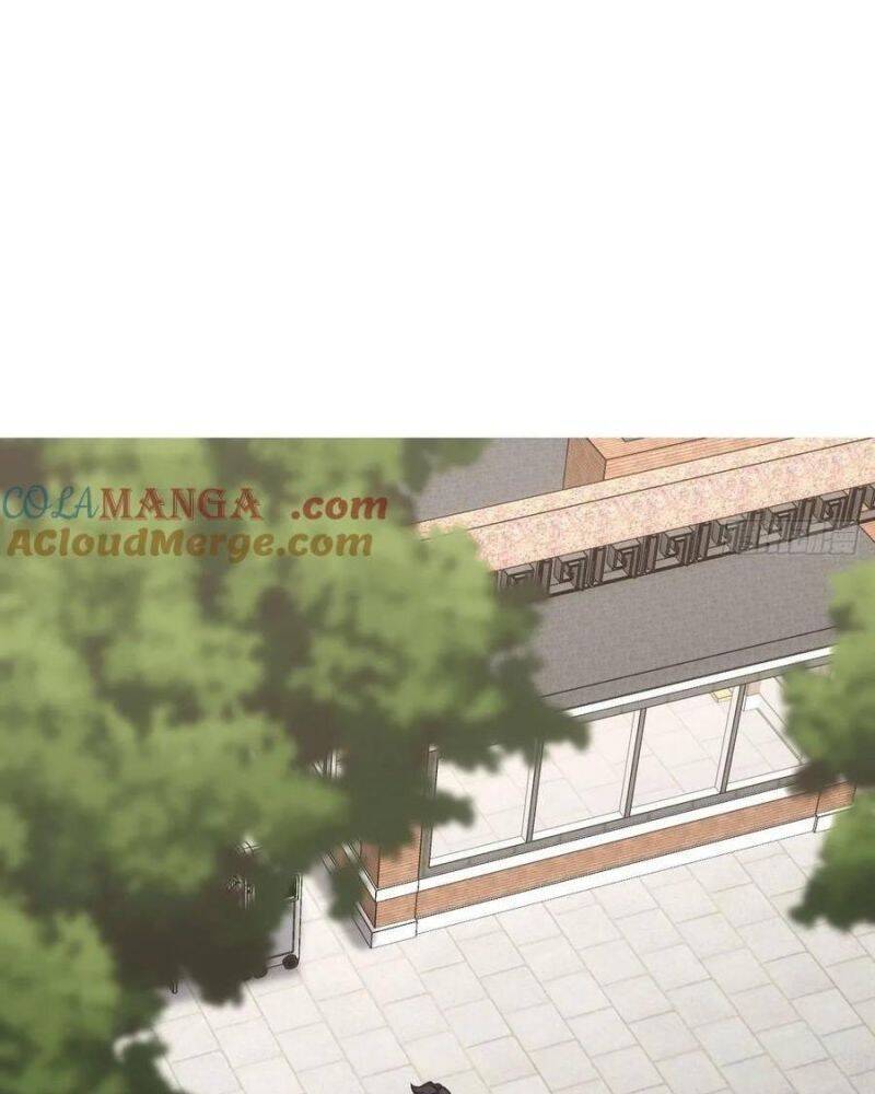 Trò Chơi Quỷ Dị: Ta Dựa Vào Vô Số Công Đức Khắc Thông Quan - Chapter 19 - Page 11