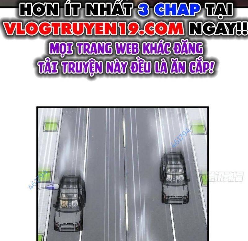 Trò Chơi Quỷ Dị: Ta Dựa Vào Vô Số Công Đức Khắc Thông Quan - Chapter 19 - Page 14