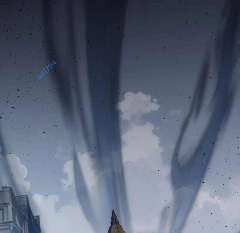 Trò Chơi Quỷ Dị: Ta Dựa Vào Vô Số Công Đức Khắc Thông Quan - Chapter 19 - Page 22