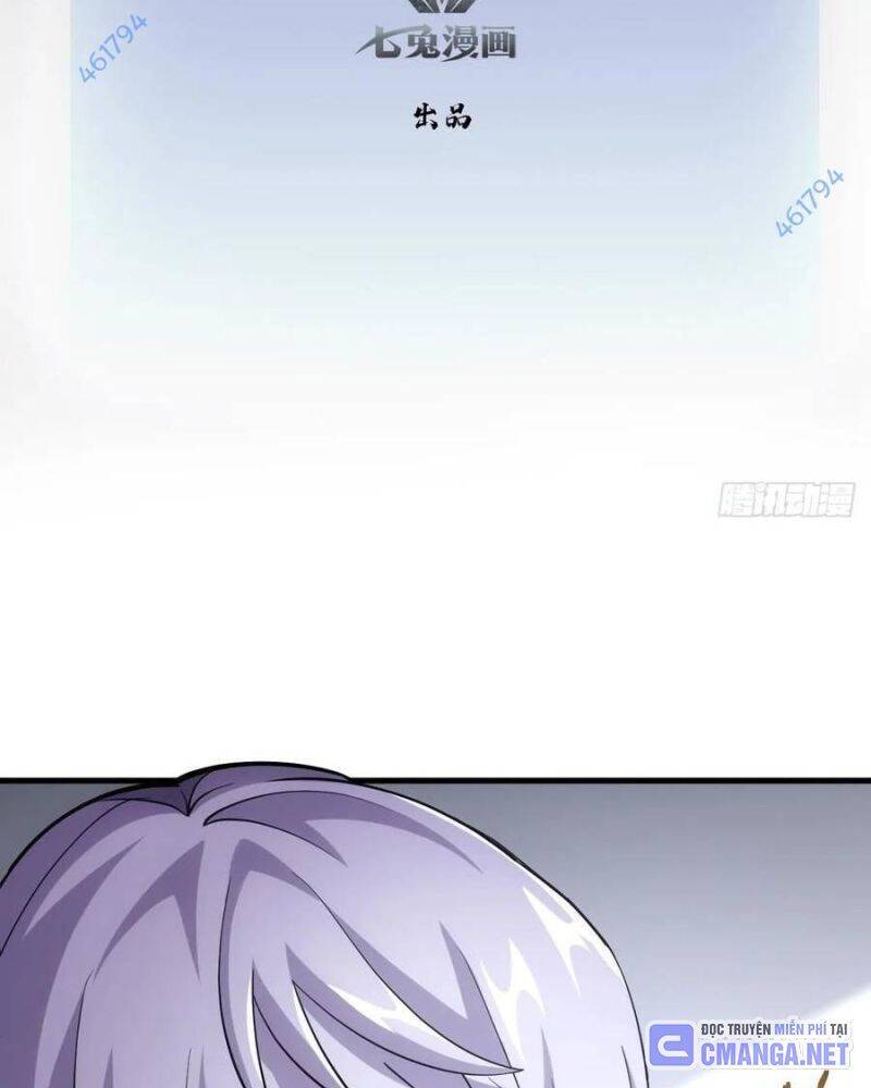 Trò Chơi Quỷ Dị: Ta Dựa Vào Vô Số Công Đức Khắc Thông Quan - Chapter 19 - Page 3