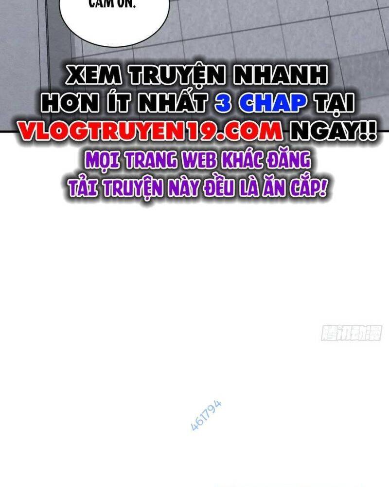 Trò Chơi Quỷ Dị: Ta Dựa Vào Vô Số Công Đức Khắc Thông Quan - Chapter 19 - Page 31