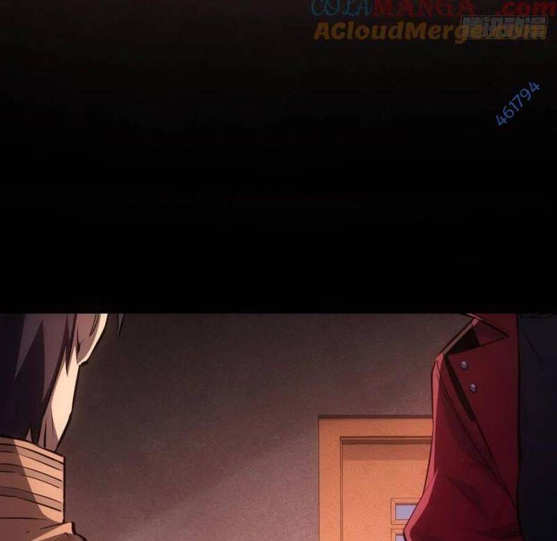 Trò Chơi Quỷ Dị: Ta Dựa Vào Vô Số Công Đức Khắc Thông Quan - Chapter 19 - Page 34