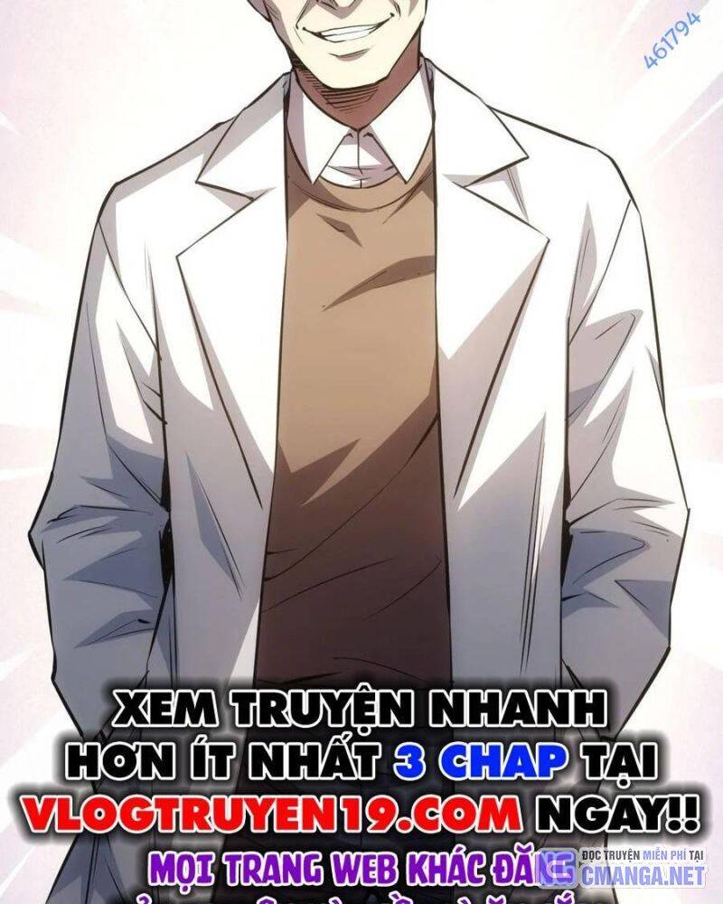 Trò Chơi Quỷ Dị: Ta Dựa Vào Vô Số Công Đức Khắc Thông Quan - Chapter 19 - Page 39