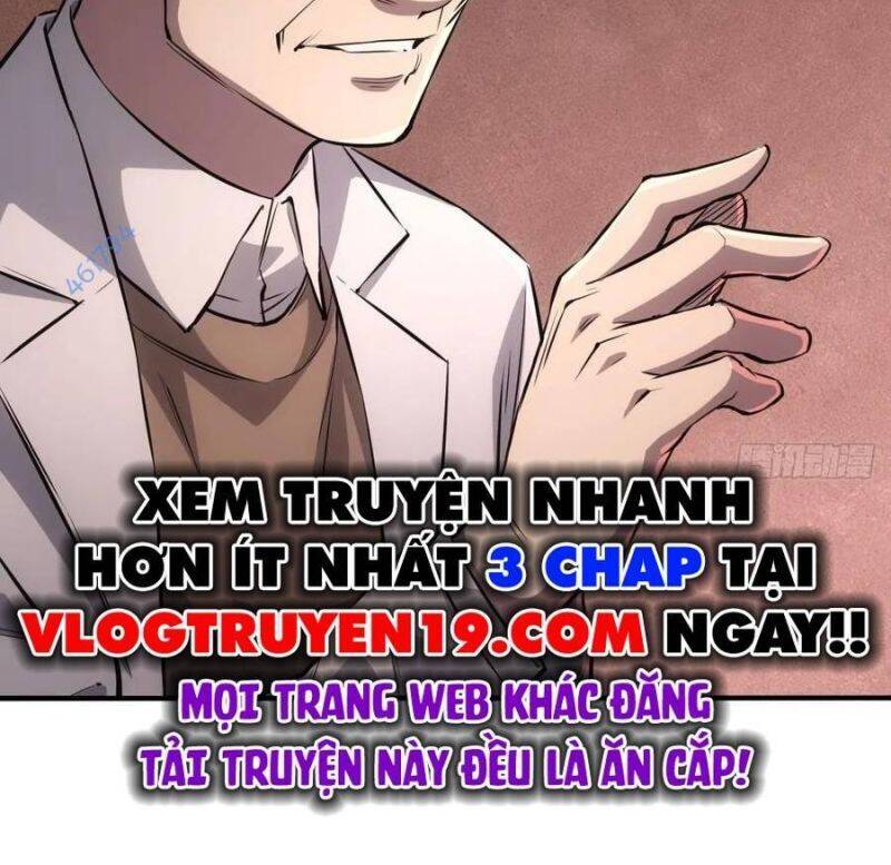 Trò Chơi Quỷ Dị: Ta Dựa Vào Vô Số Công Đức Khắc Thông Quan - Chapter 19 - Page 46