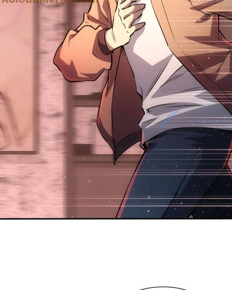 Trò Chơi Quỷ Dị: Ta Dựa Vào Vô Số Công Đức Khắc Thông Quan - Chapter 19 - Page 49