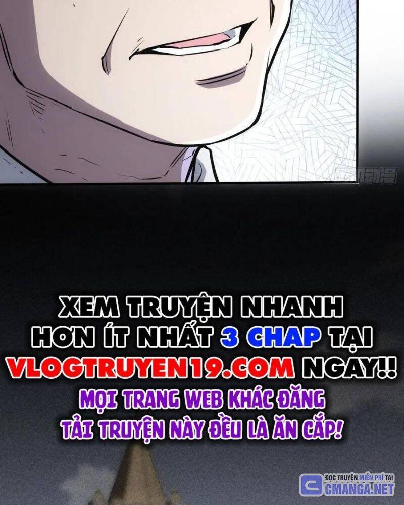 Trò Chơi Quỷ Dị: Ta Dựa Vào Vô Số Công Đức Khắc Thông Quan - Chapter 19 - Page 51