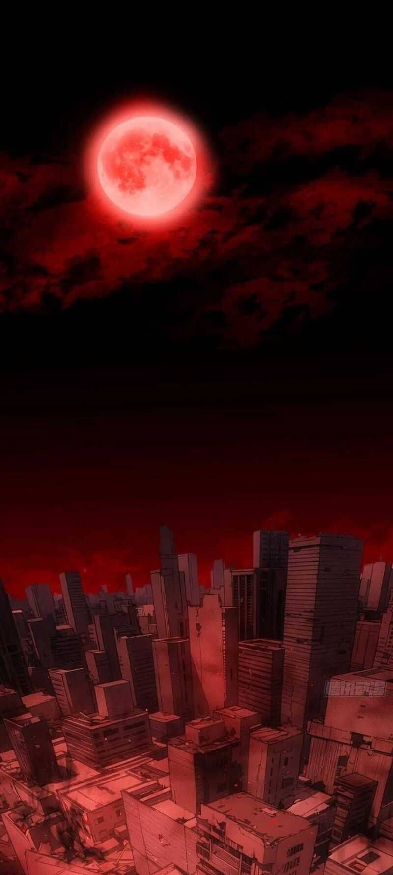 Trò Chơi Quỷ Dị: Ta Dựa Vào Vô Số Công Đức Khắc Thông Quan - Chapter 2 - Page 13