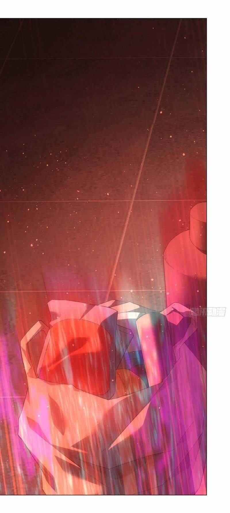 Trò Chơi Quỷ Dị: Ta Dựa Vào Vô Số Công Đức Khắc Thông Quan - Chapter 2 - Page 18