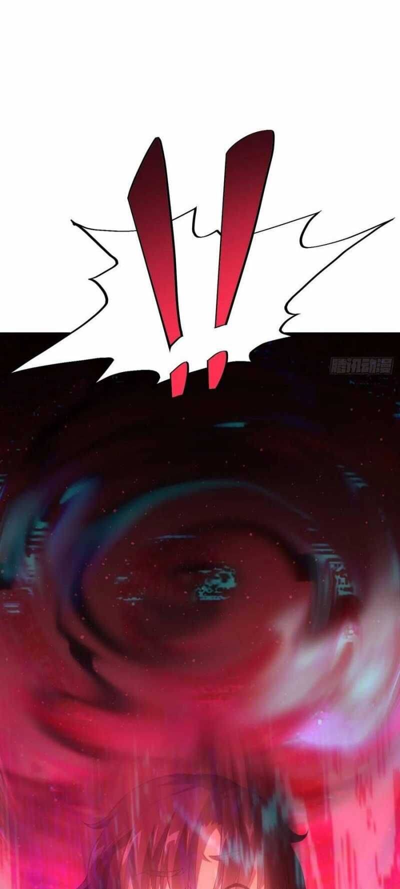 Trò Chơi Quỷ Dị: Ta Dựa Vào Vô Số Công Đức Khắc Thông Quan - Chapter 2 - Page 19