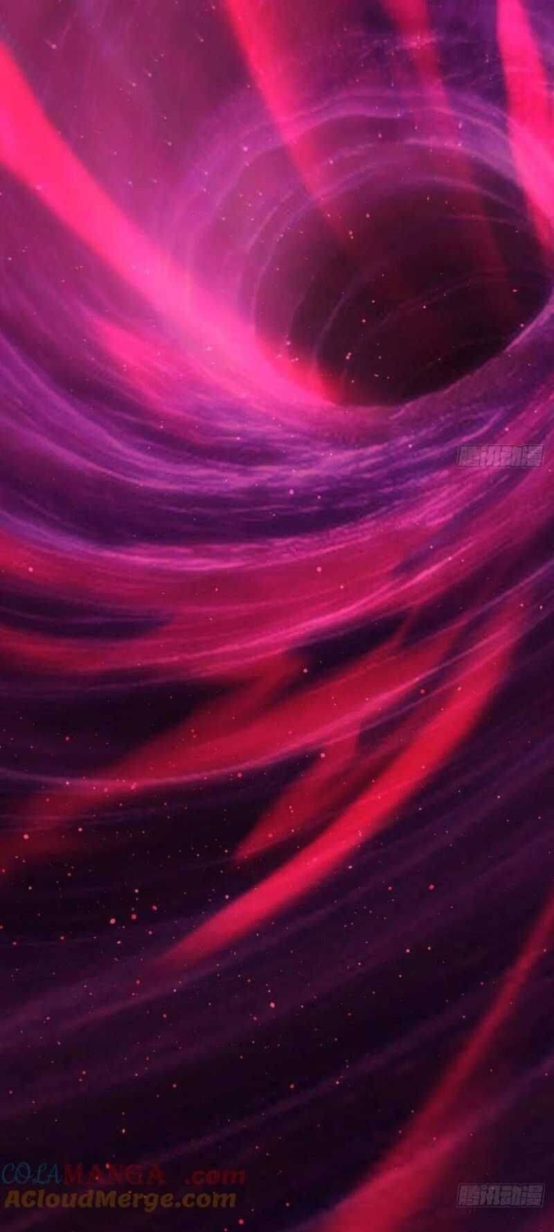 Trò Chơi Quỷ Dị: Ta Dựa Vào Vô Số Công Đức Khắc Thông Quan - Chapter 2 - Page 25