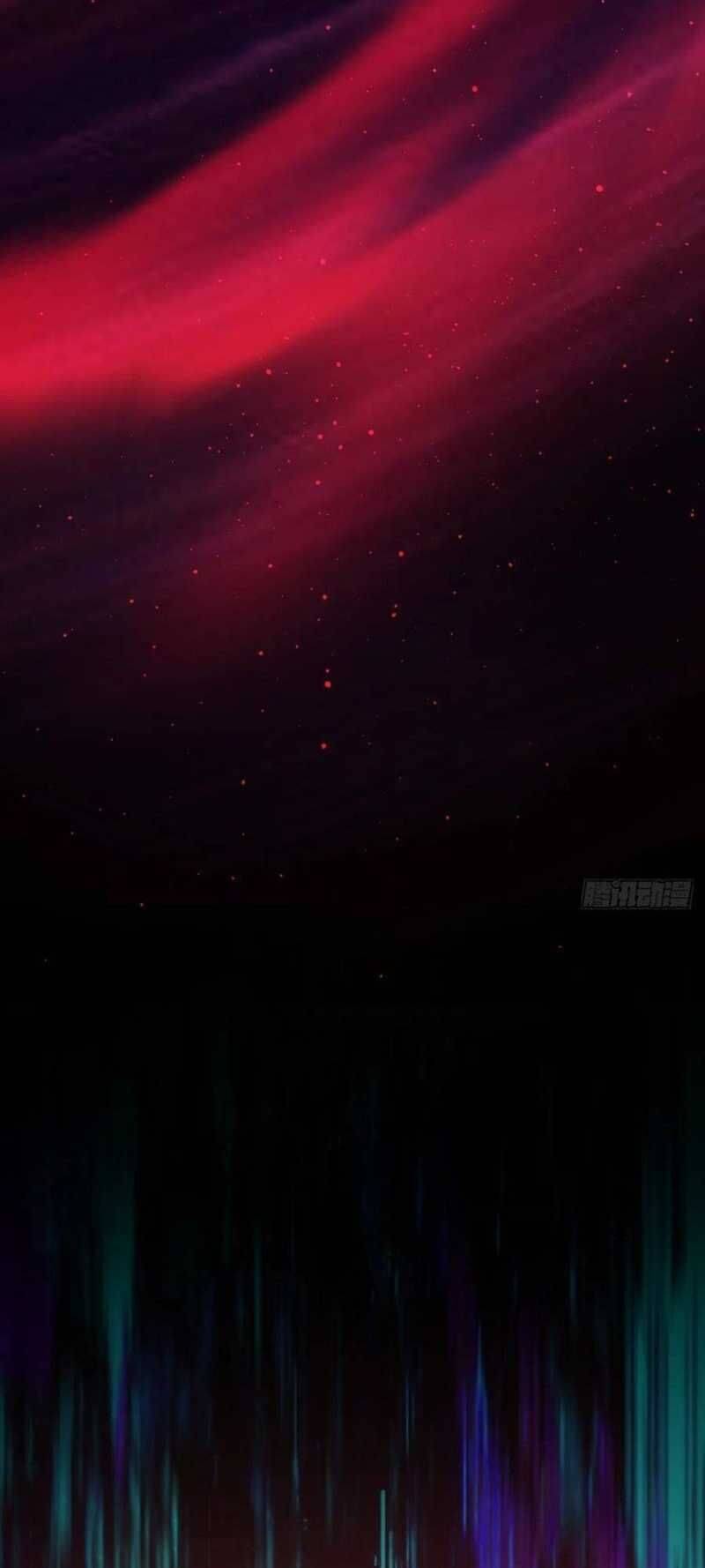 Trò Chơi Quỷ Dị: Ta Dựa Vào Vô Số Công Đức Khắc Thông Quan - Chapter 2 - Page 26