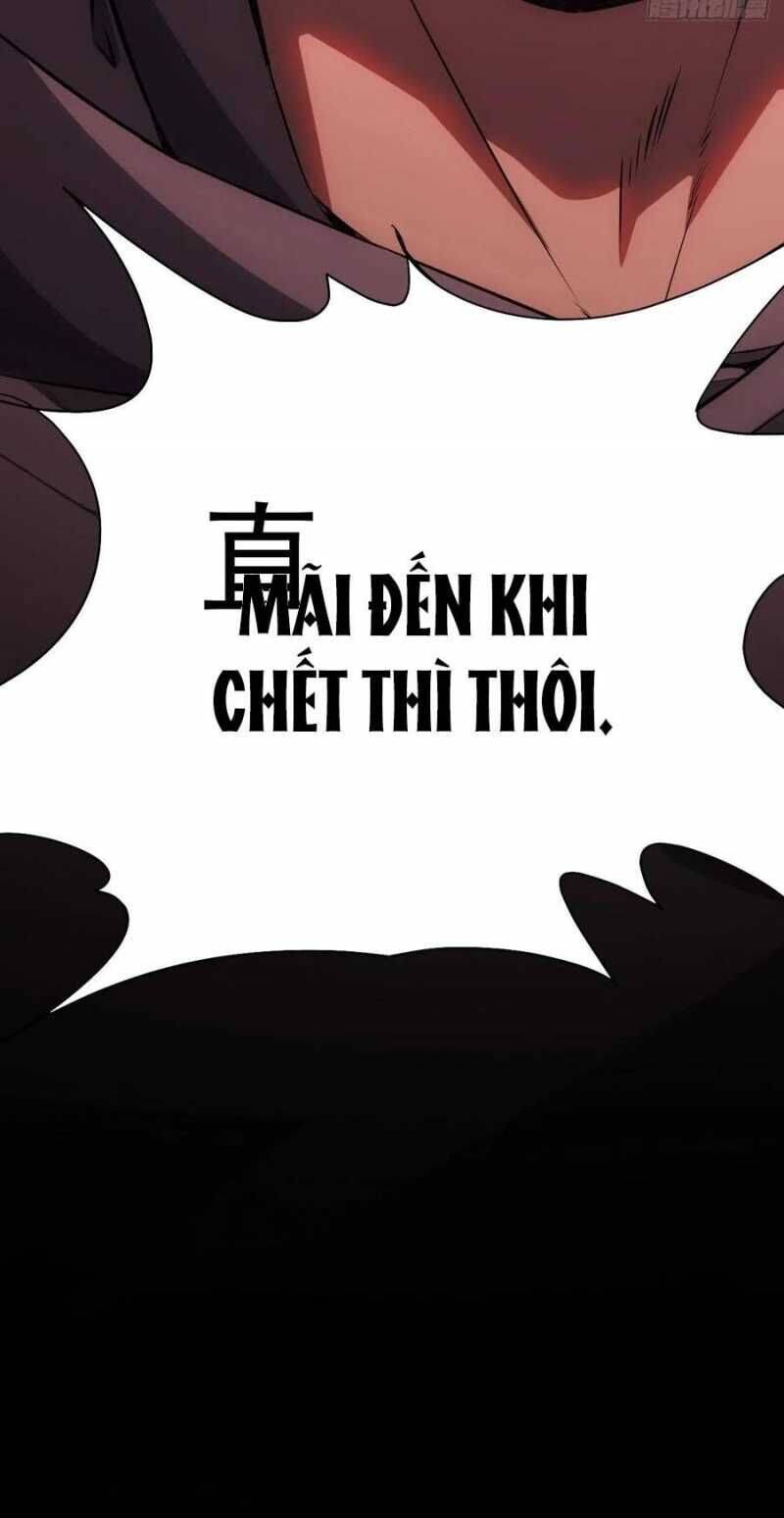 Trò Chơi Quỷ Dị: Ta Dựa Vào Vô Số Công Đức Khắc Thông Quan - Chapter 2 - Page 41