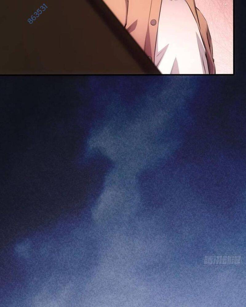 Trò Chơi Quỷ Dị: Ta Dựa Vào Vô Số Công Đức Khắc Thông Quan - Chapter 20 - Page 11