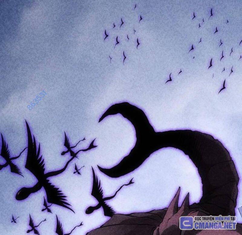 Trò Chơi Quỷ Dị: Ta Dựa Vào Vô Số Công Đức Khắc Thông Quan - Chapter 20 - Page 12