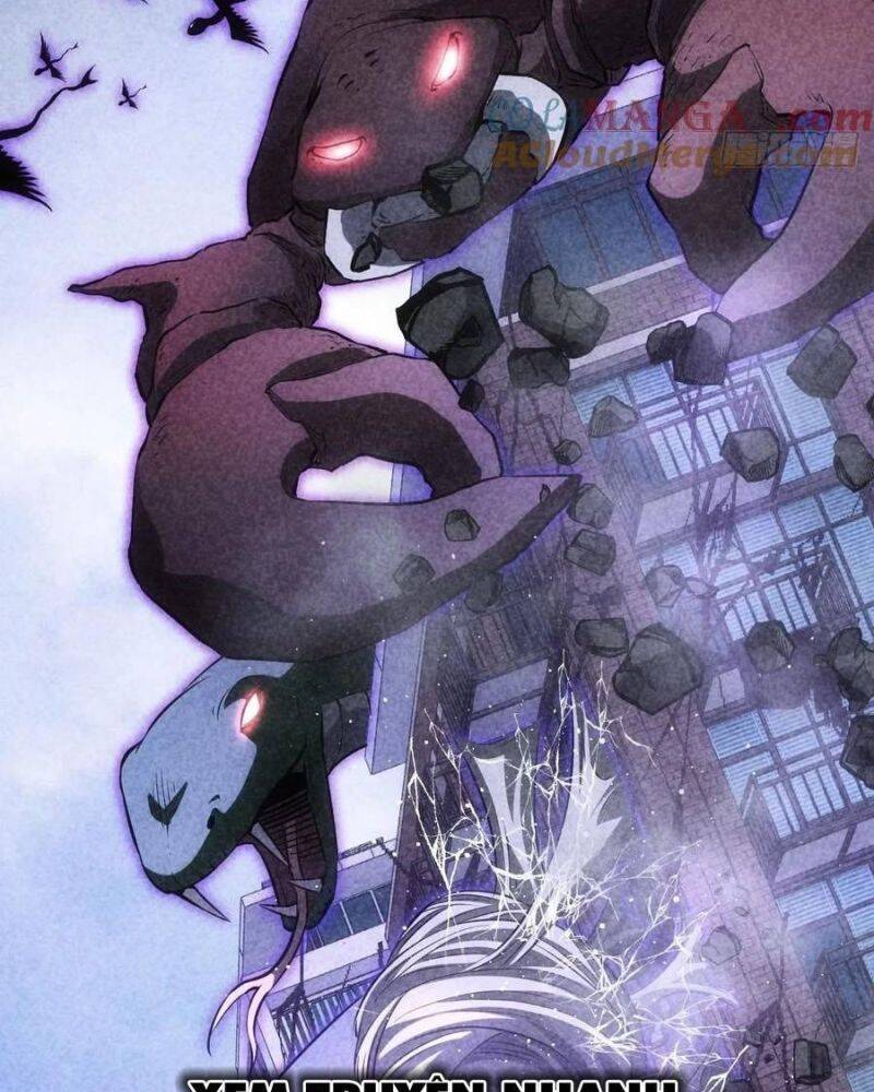 Trò Chơi Quỷ Dị: Ta Dựa Vào Vô Số Công Đức Khắc Thông Quan - Chapter 20 - Page 13