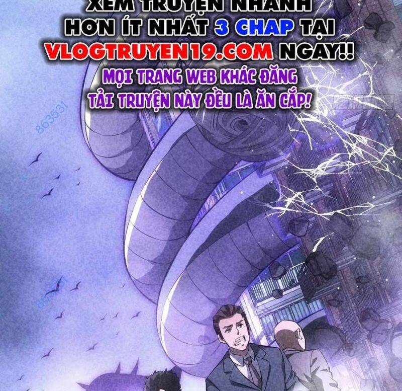 Trò Chơi Quỷ Dị: Ta Dựa Vào Vô Số Công Đức Khắc Thông Quan - Chapter 20 - Page 14