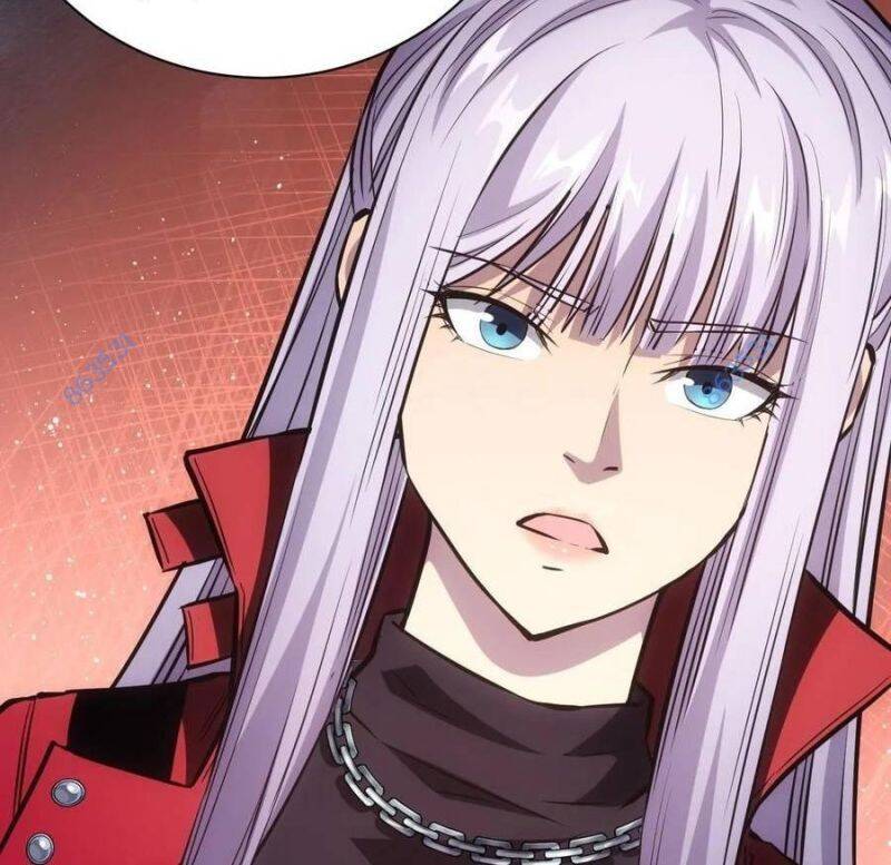 Trò Chơi Quỷ Dị: Ta Dựa Vào Vô Số Công Đức Khắc Thông Quan - Chapter 20 - Page 16