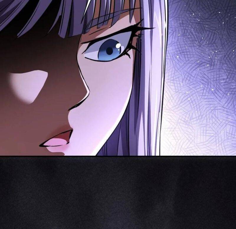 Trò Chơi Quỷ Dị: Ta Dựa Vào Vô Số Công Đức Khắc Thông Quan - Chapter 20 - Page 20