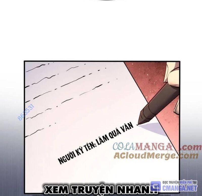 Trò Chơi Quỷ Dị: Ta Dựa Vào Vô Số Công Đức Khắc Thông Quan - Chapter 20 - Page 24