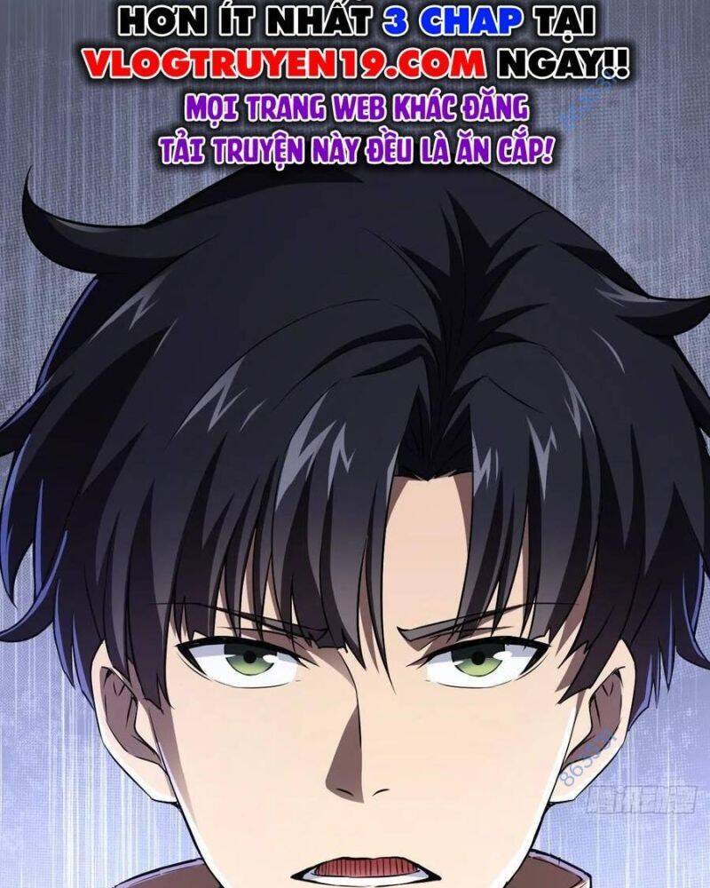 Trò Chơi Quỷ Dị: Ta Dựa Vào Vô Số Công Đức Khắc Thông Quan - Chapter 20 - Page 25