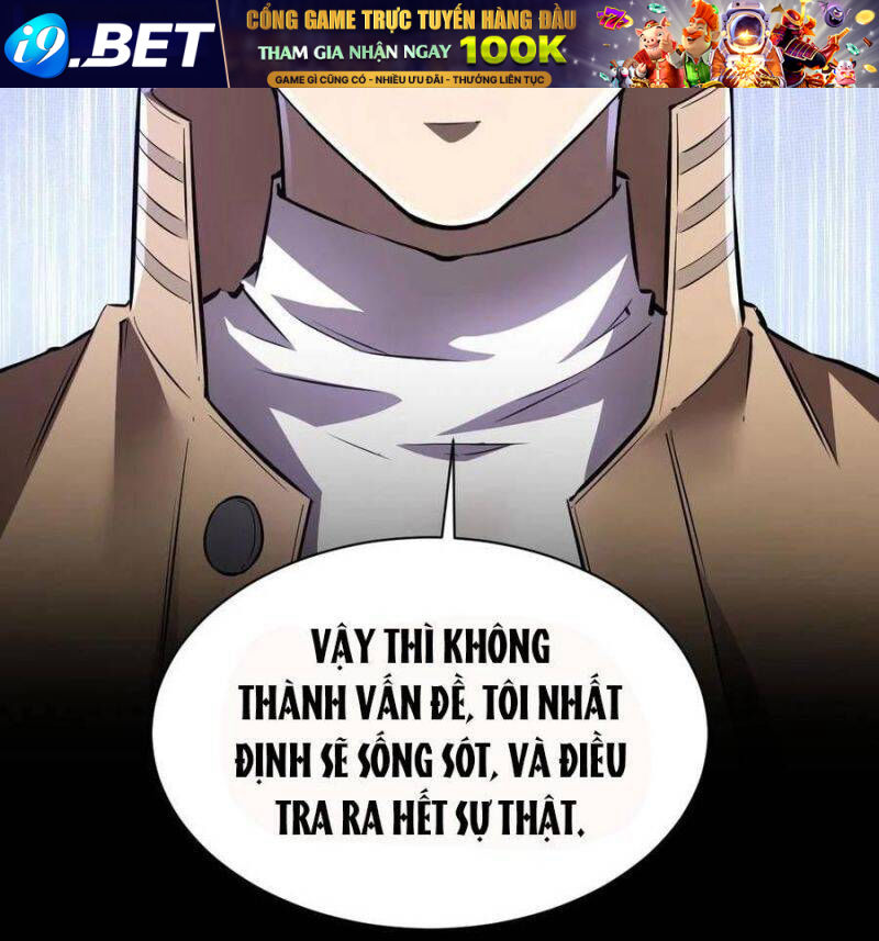 Trò Chơi Quỷ Dị: Ta Dựa Vào Vô Số Công Đức Khắc Thông Quan - Chapter 20 - Page 26