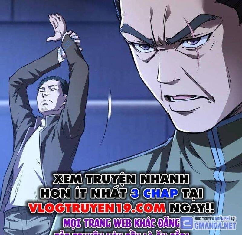 Trò Chơi Quỷ Dị: Ta Dựa Vào Vô Số Công Đức Khắc Thông Quan - Chapter 20 - Page 30