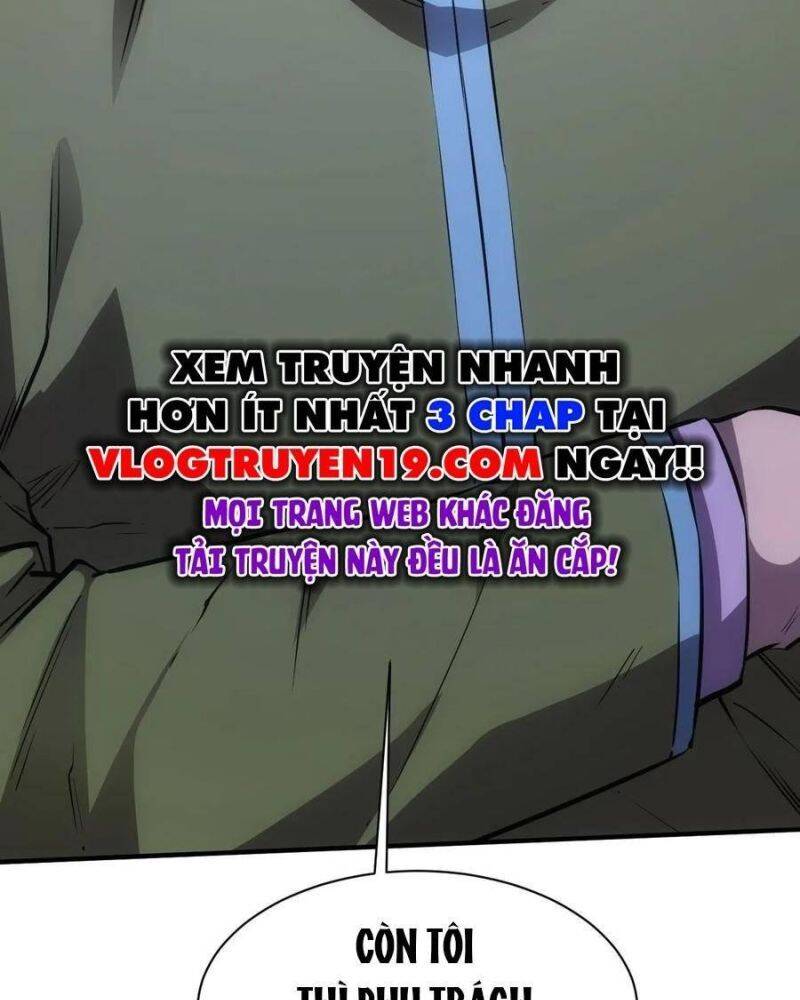 Trò Chơi Quỷ Dị: Ta Dựa Vào Vô Số Công Đức Khắc Thông Quan - Chapter 20 - Page 37