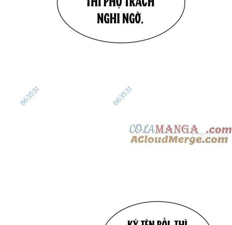 Trò Chơi Quỷ Dị: Ta Dựa Vào Vô Số Công Đức Khắc Thông Quan - Chapter 20 - Page 38