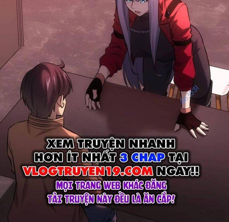 Trò Chơi Quỷ Dị: Ta Dựa Vào Vô Số Công Đức Khắc Thông Quan - Chapter 20 - Page 46